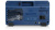 ostsillograf-rohde-_-schwarz-rtb-2